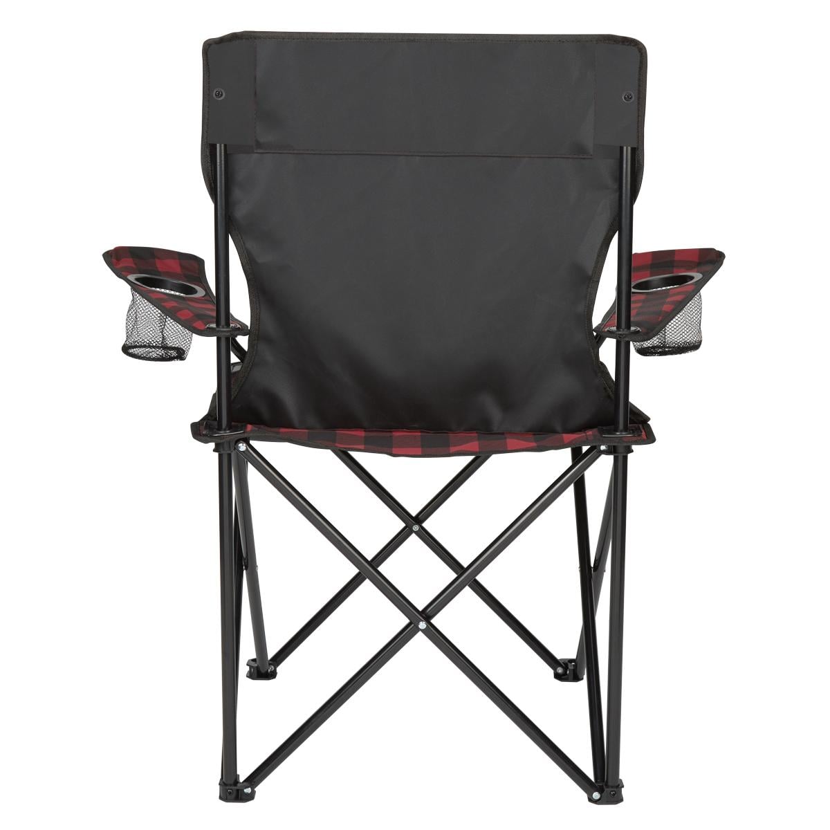PR25869-Northwoods-Folding-Chair-With-Carrying-Bag.jpg PR25869 Northwoods Folding Chair With Carrying Bag