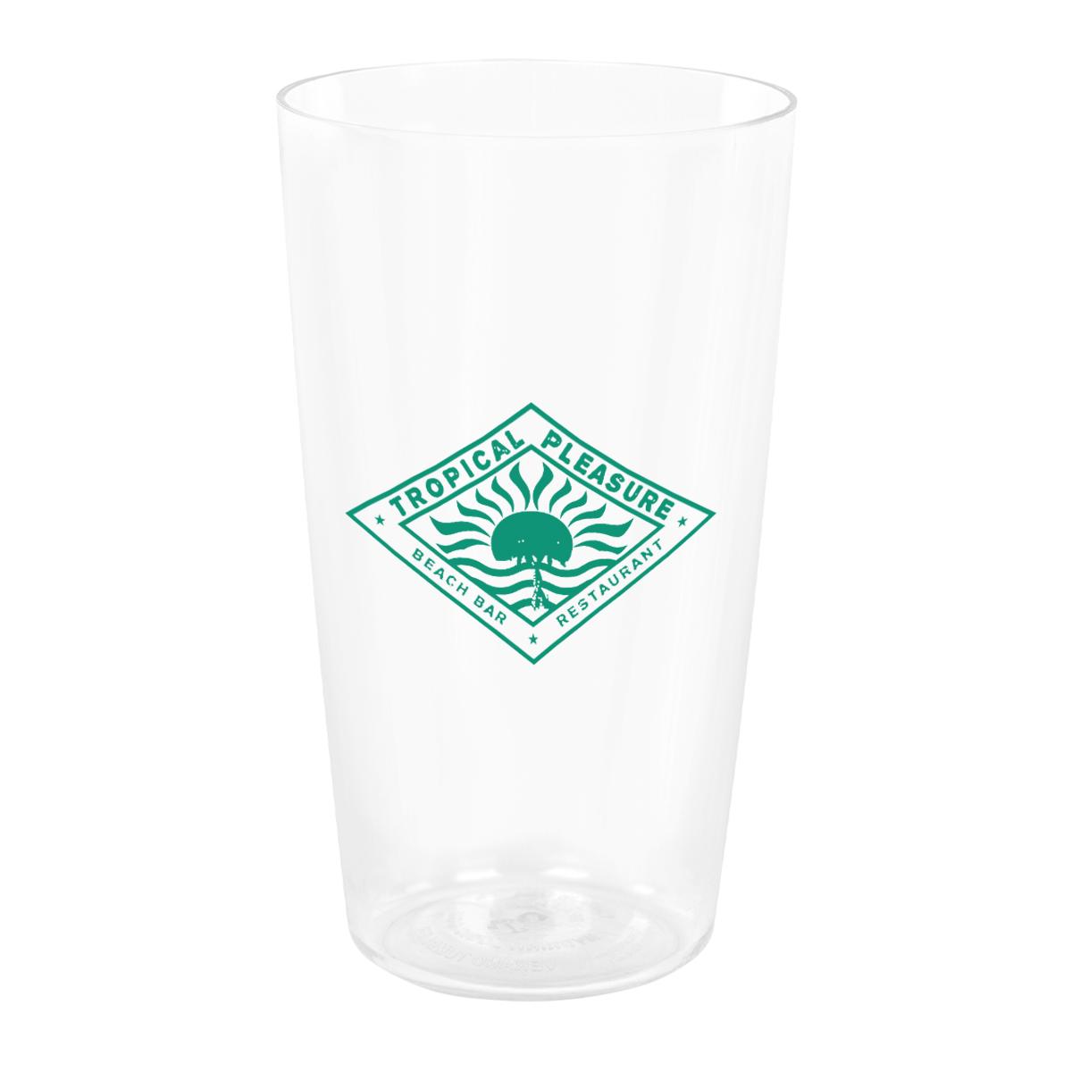 PR25871-20-Oz.-Tritan-Cup.jpg PR25871 20 Oz. Tritan Cup