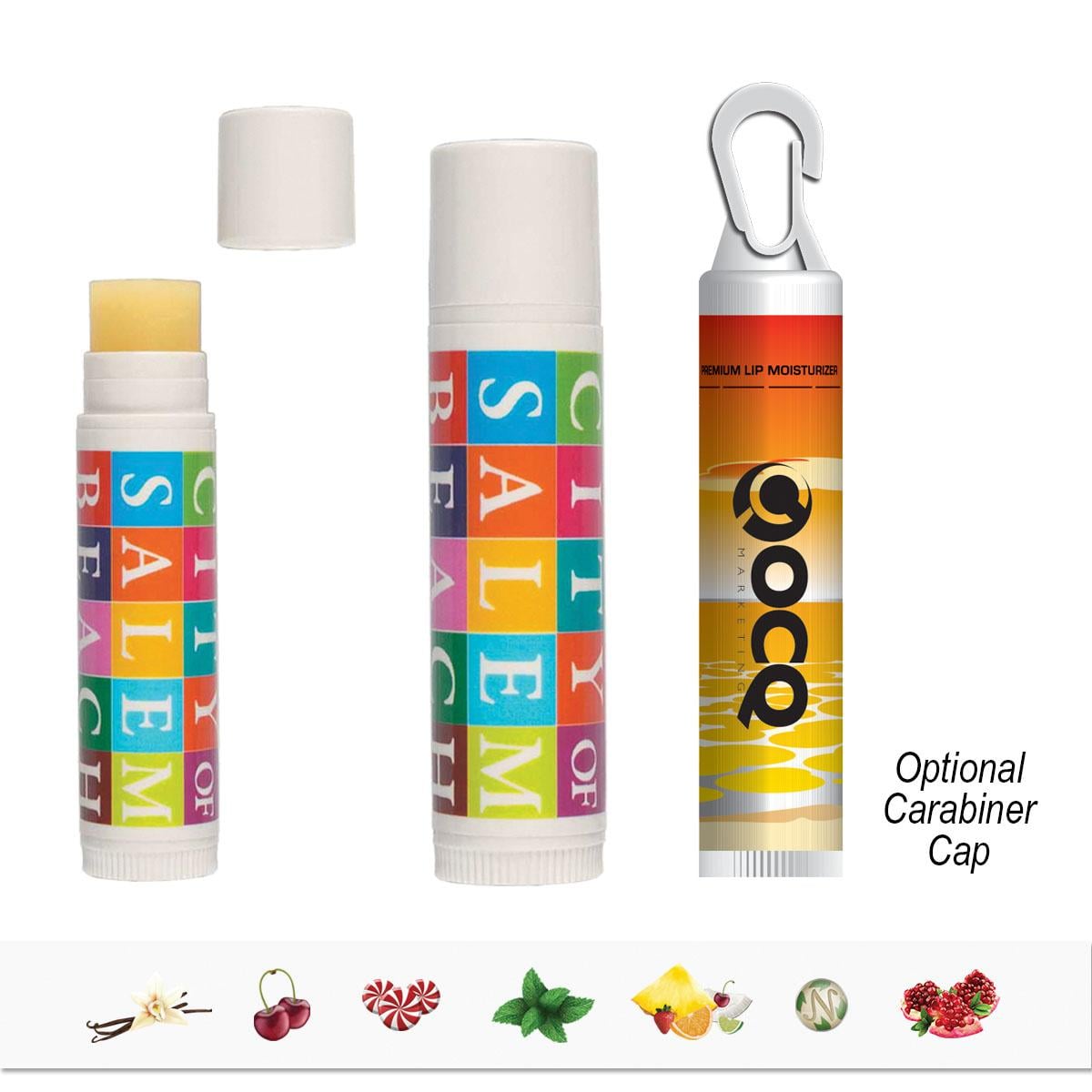 PR25881-Lip-Balm.jpg PR25881 Lip Balm