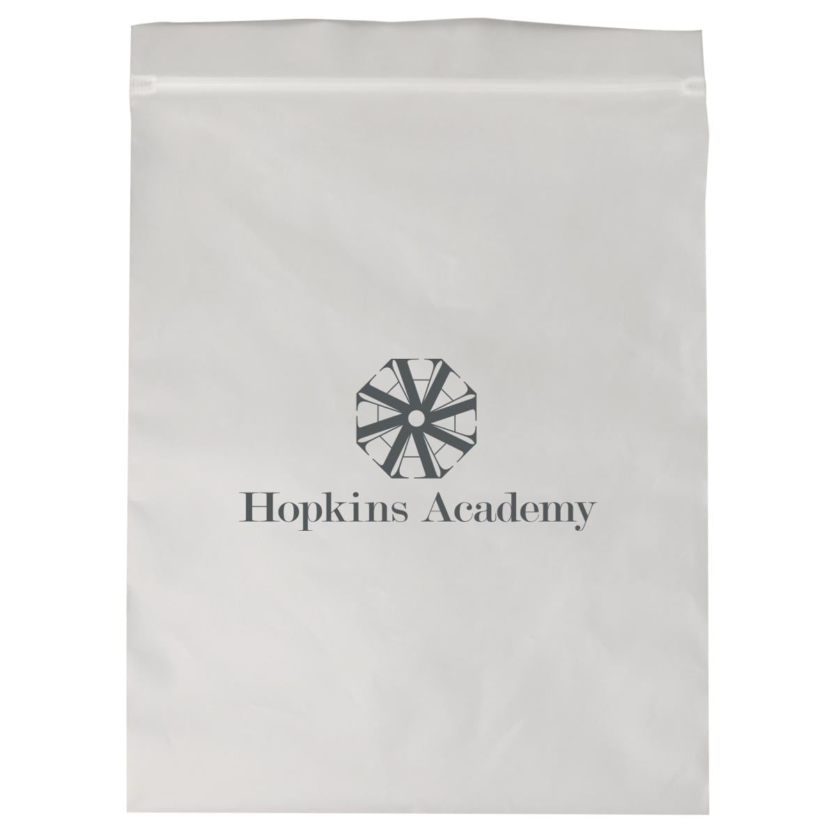 PR25909-Zippered-Storage-Bag.jpg PR25909 Zippered Storage Bag