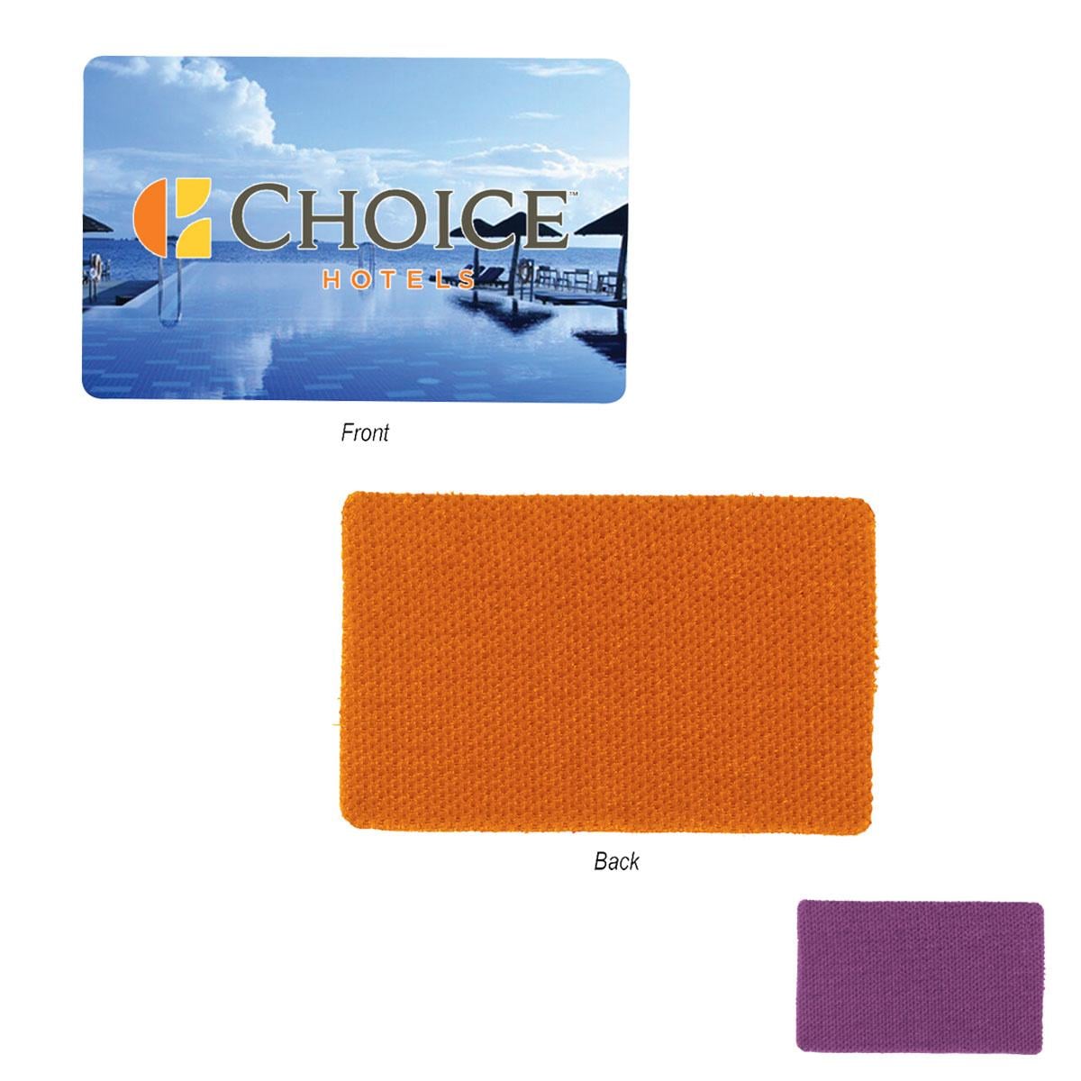 PR25911-LintCard.jpg PR25911 LintCard