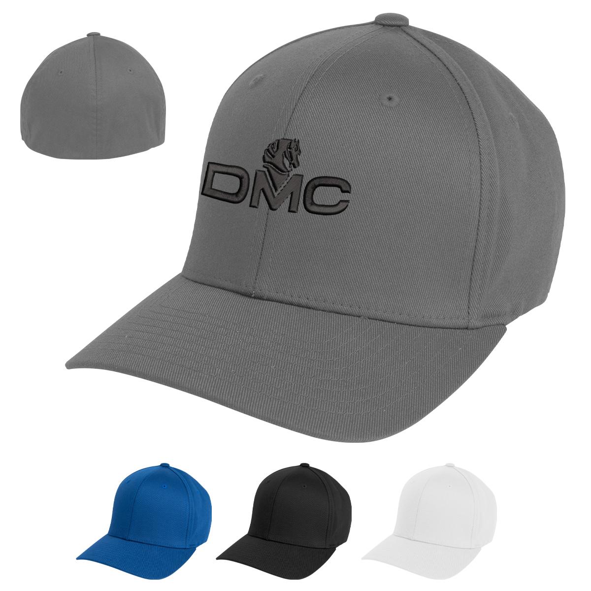 PR25913-Flexfit-Wooly-Combed-Cap.jpg PR25913 Flexfit Wooly Combed Cap