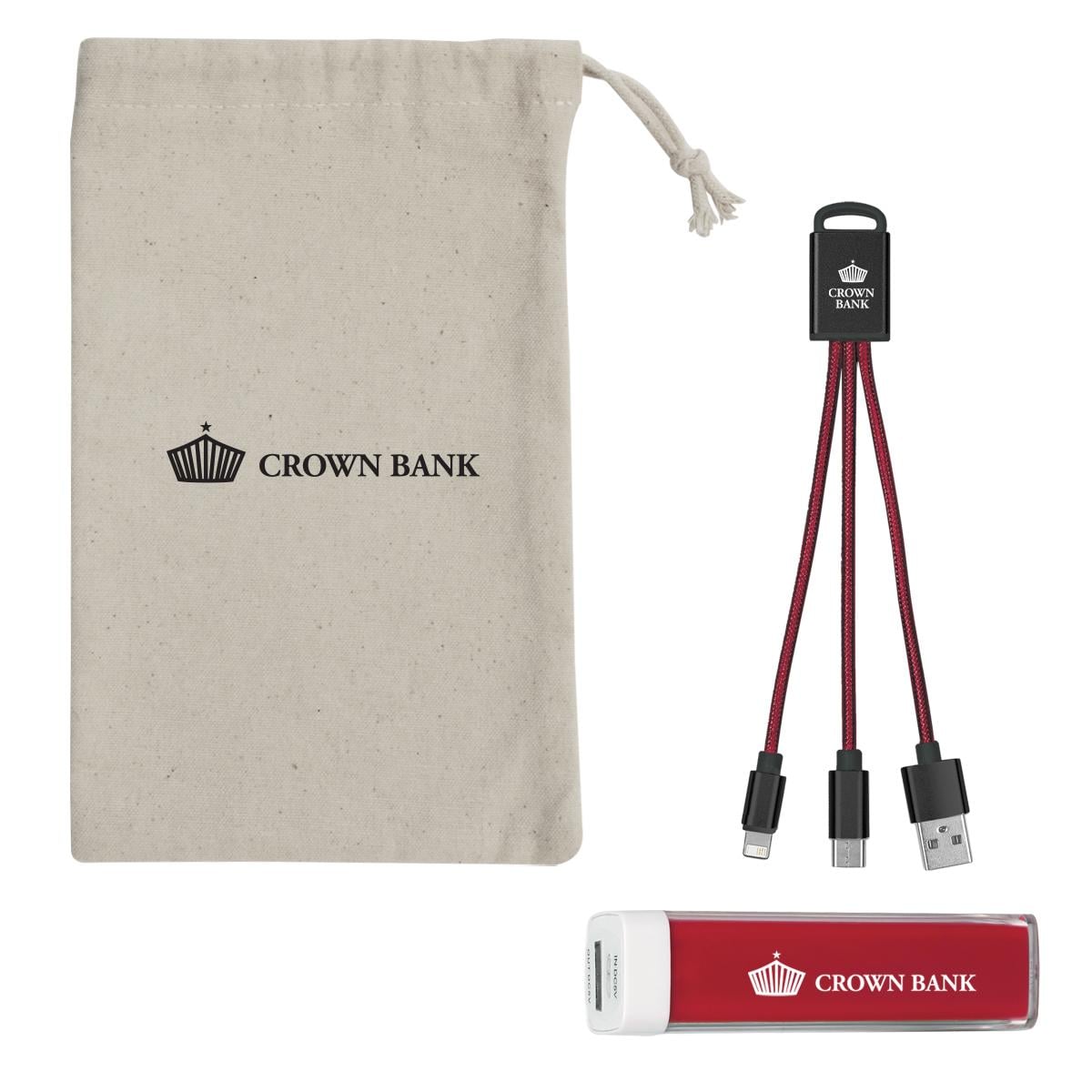 PR25919-Charging-Buddy-Kit.jpg PR25919 Charging Buddy Kit