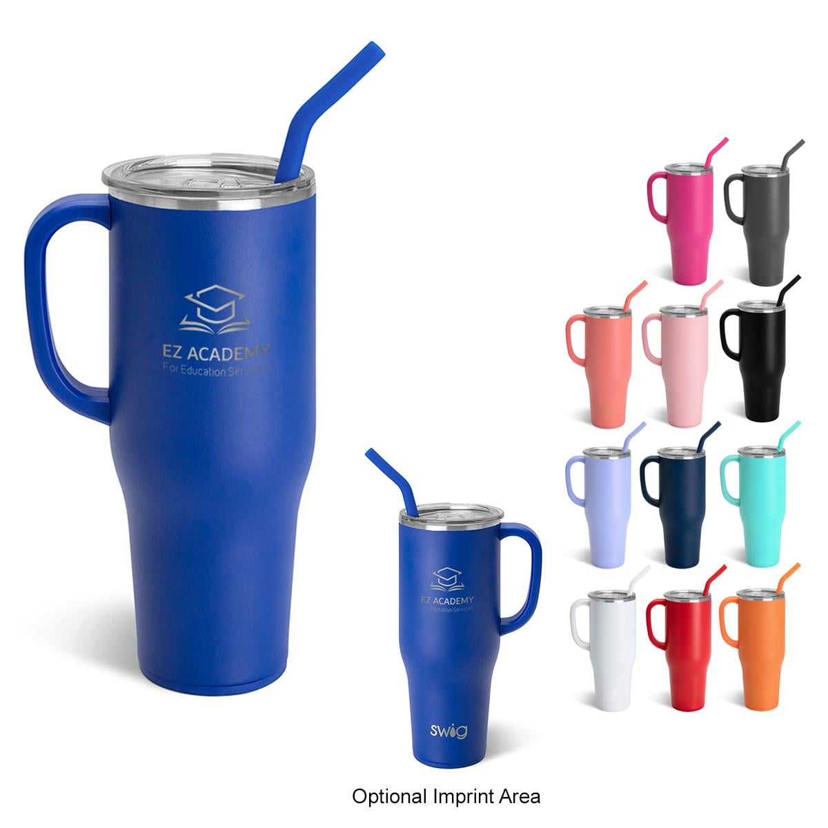 PR25929-40-OZ.-SWIG-LIFE-TUMBLER.jpg PR25929 40 OZ. SWIG LIFE TUMBLER