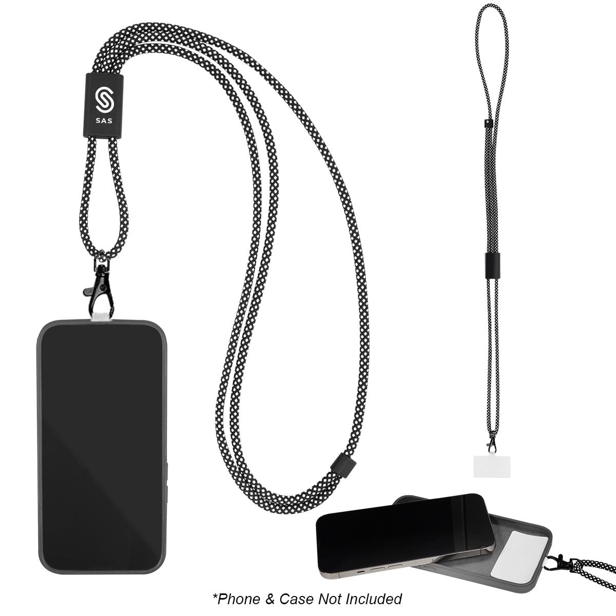 PR25935-BrandCharger-Tether-Cord-Phone-Lanyard.jpg PR25935 BrandCharger Tether Cord Phone Lanyard