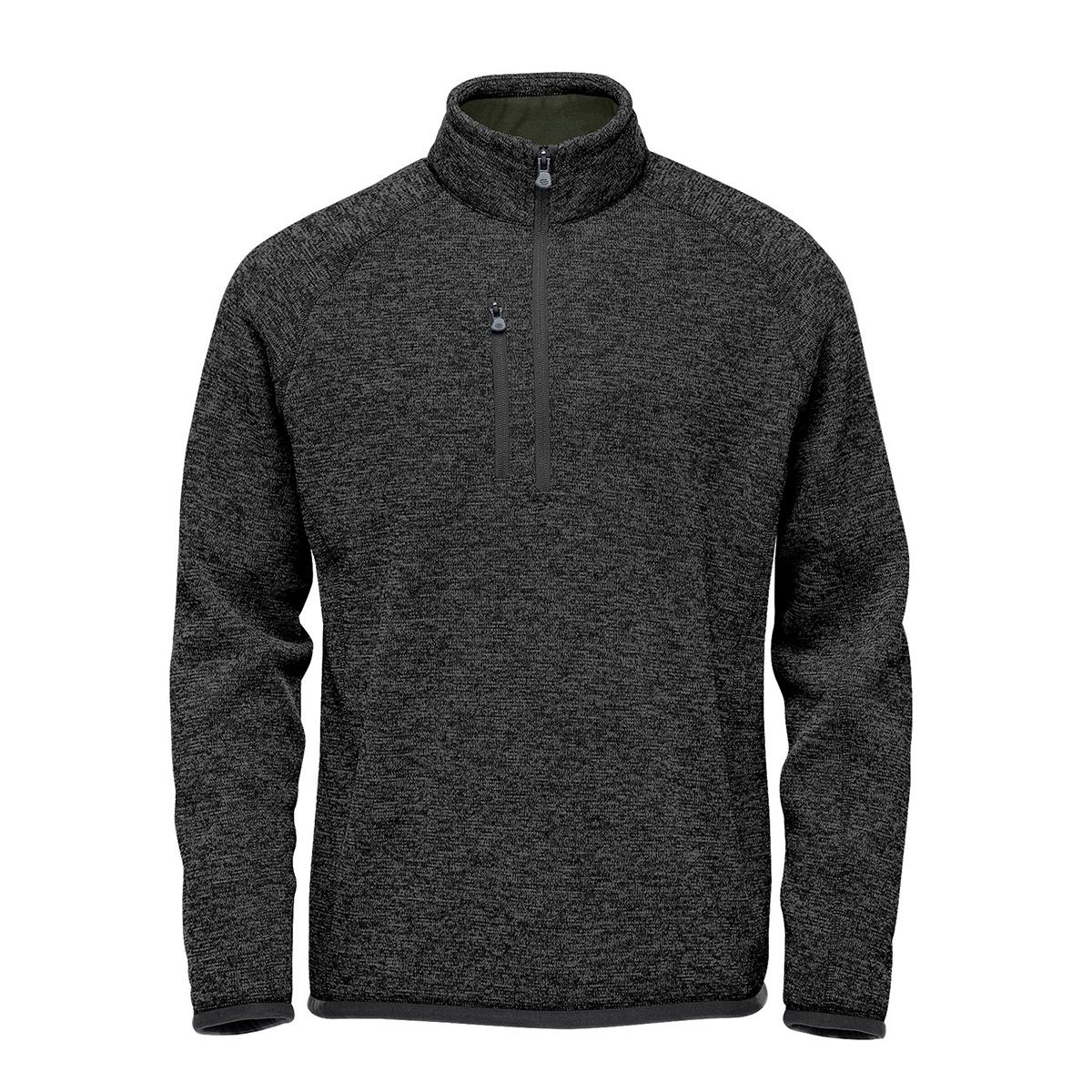 PR25939-Stormtech-Avalante-Mens-14-Zip-Pullover.jpg PR25939 Stormtech Avalante Mens 14 Zip Pullover