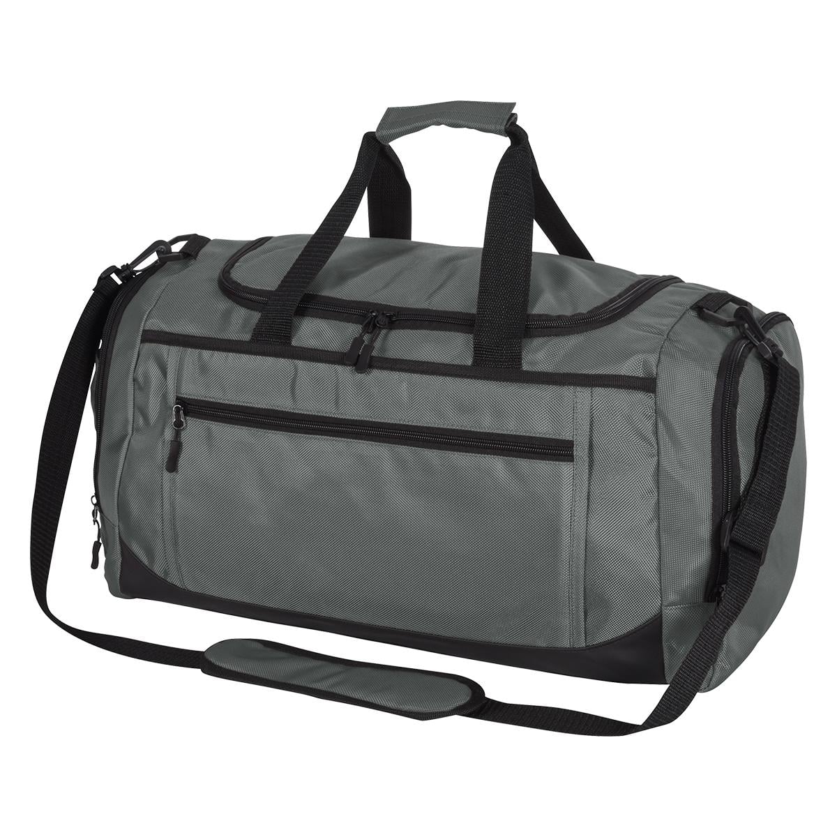 PR25945-TRAINING-DAY-DUFFEL-BAG.jpg PR25945 TRAINING DAY DUFFEL BAG