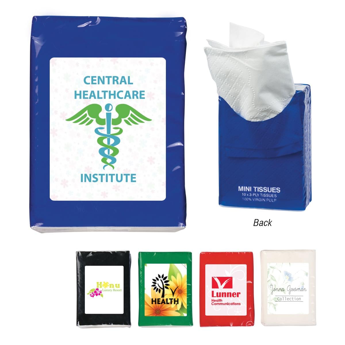 PR25947-Mini-Tissue-Packet.jpg PR25947 Mini Tissue Packet