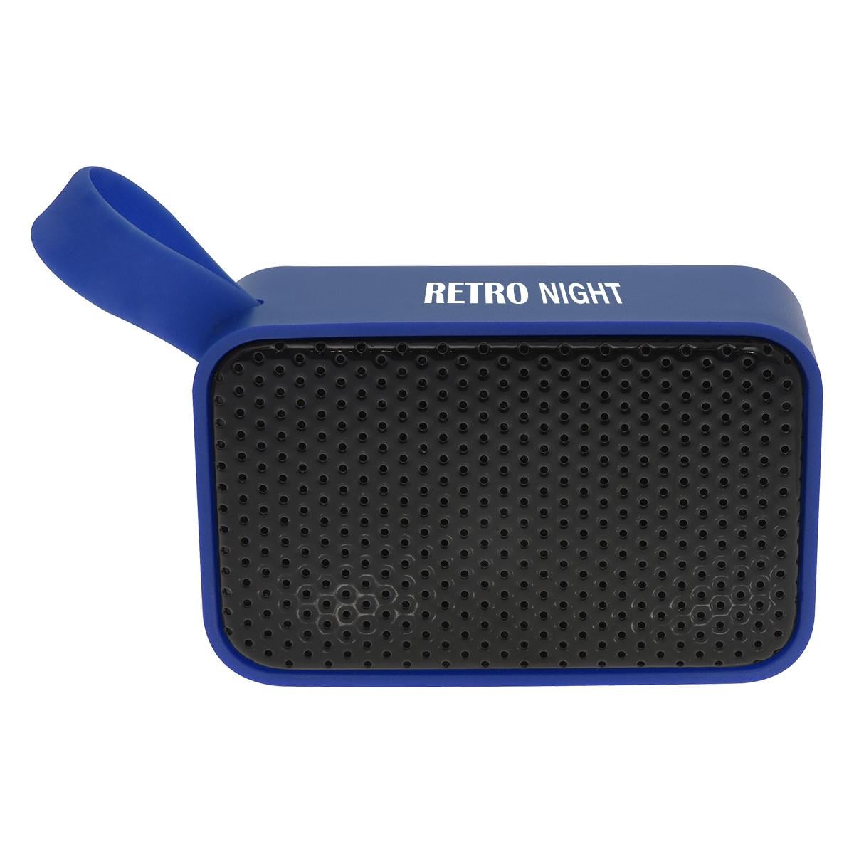 PR25949-Mighty-Mini-Wireless-Speaker.jpg PR25949 Mighty Mini Wireless Speaker