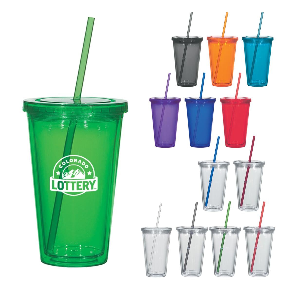 PR25957-16-Oz.-Newport-Acrylic-Tumbler.jpg PR25957 16 Oz. Newport Acrylic Tumbler