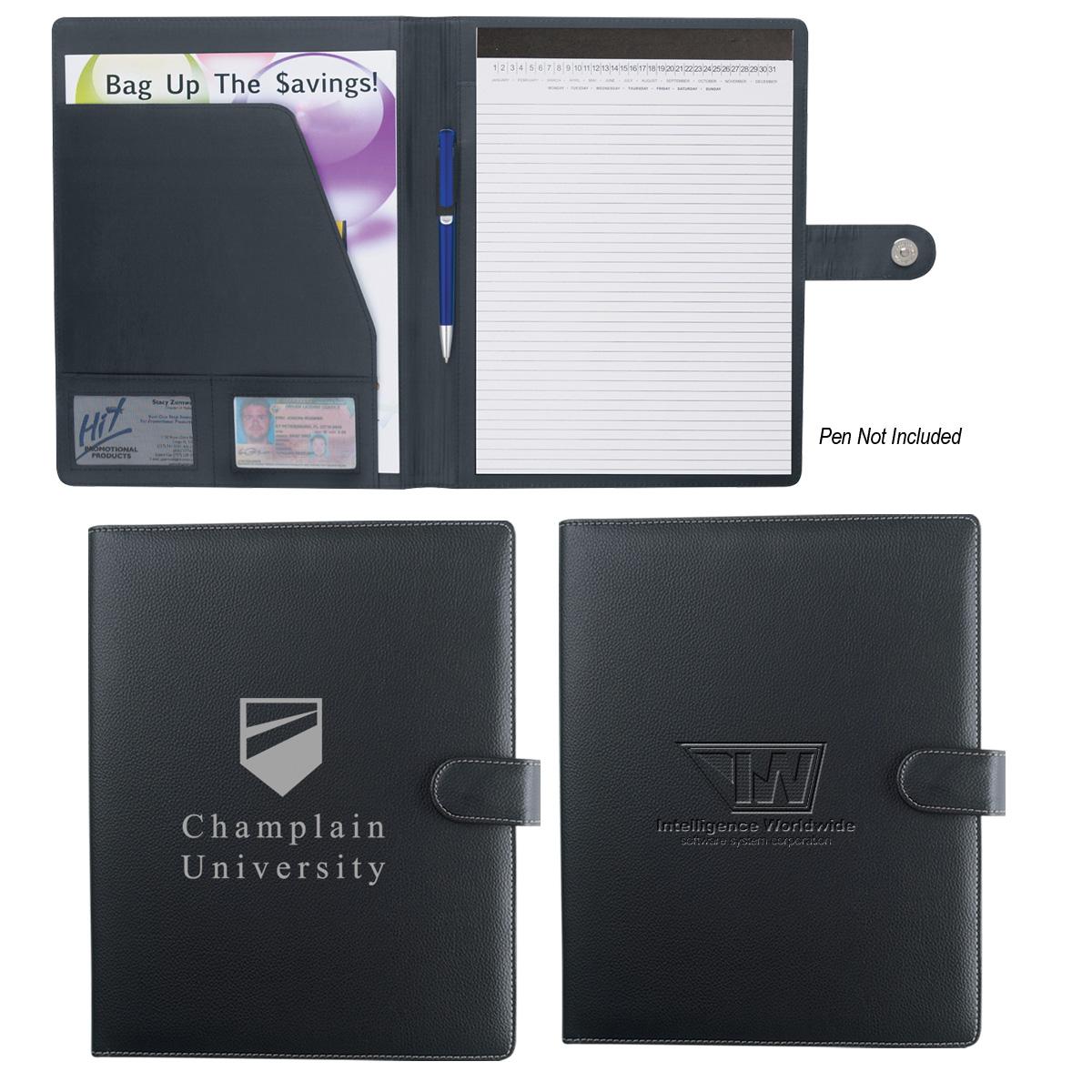 PR25975-Pebble-Grain-Portfolio.jpg PR25975 Pebble Grain Portfolio