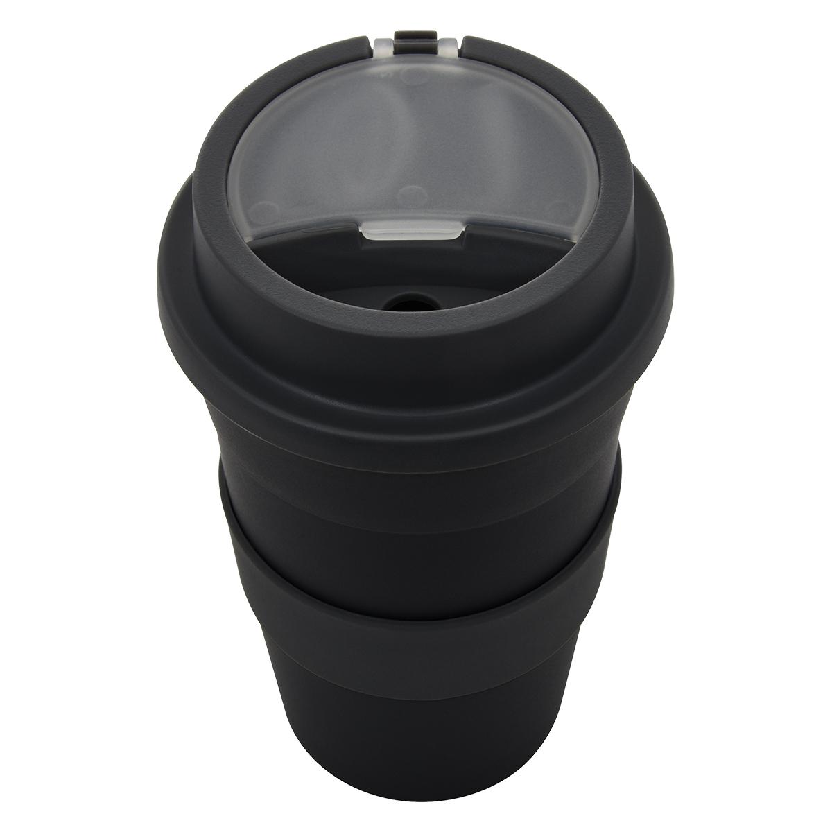 PR25979-16-Oz.-Travel-Tumbler-With-Straw.jpg PR25979 16 Oz. Travel Tumbler With Straw
