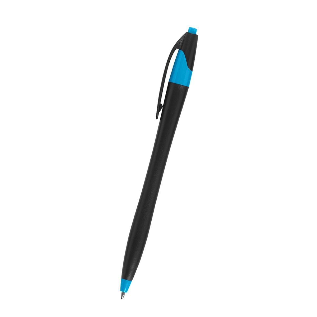 PR25987-Dart-Pen.jpg PR25987 Dart Pen