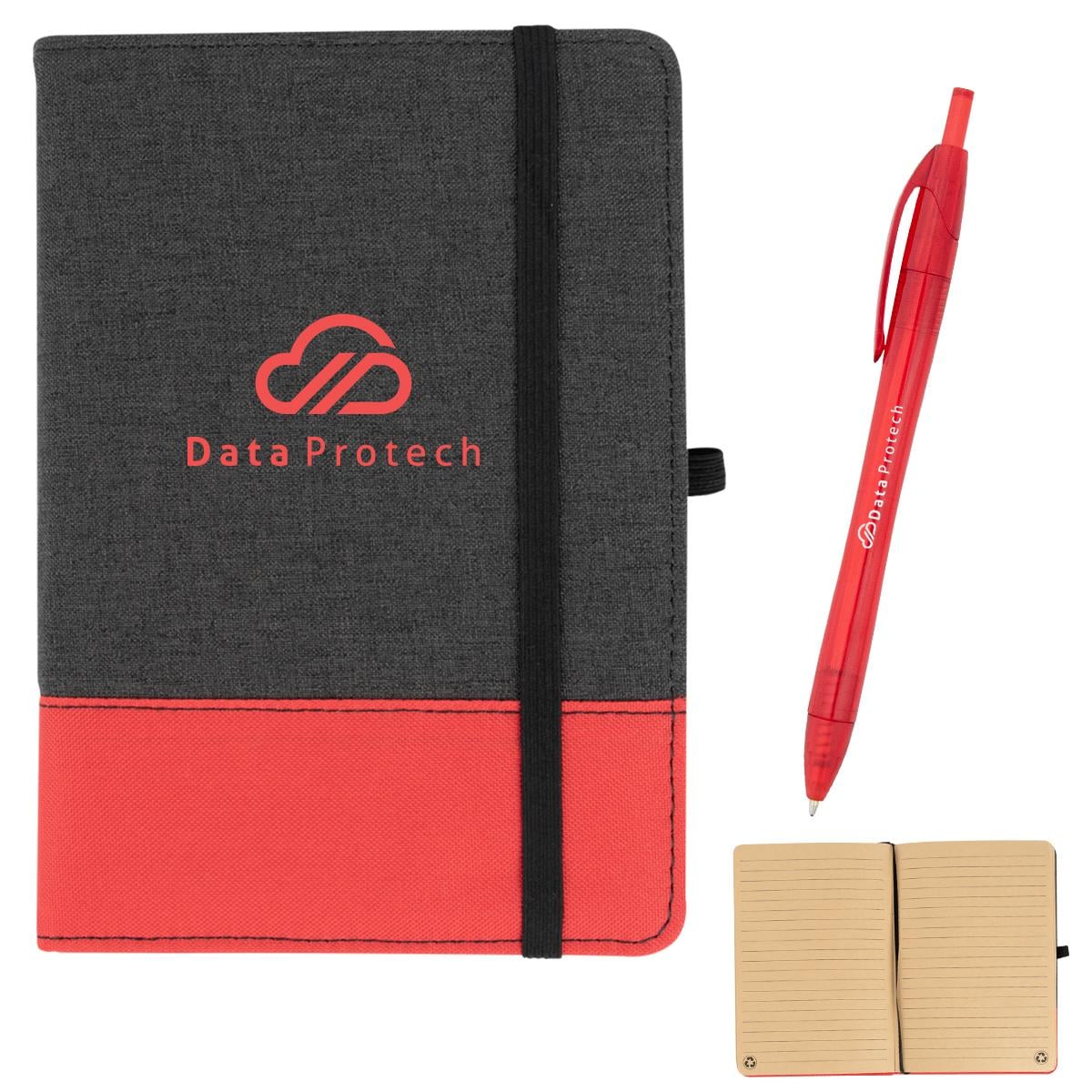 PR25995-RPET-Journal-Set.jpg PR25995 RPET Journal Set