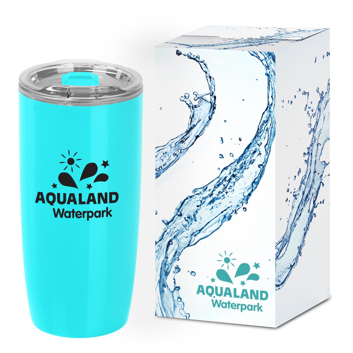 PR25999-19-Oz.-Everest-Tumbler-WITH-CUSTOM-BOX.jpg PR25999 19 Oz. Everest Tumbler WITH CUSTOM BOX
