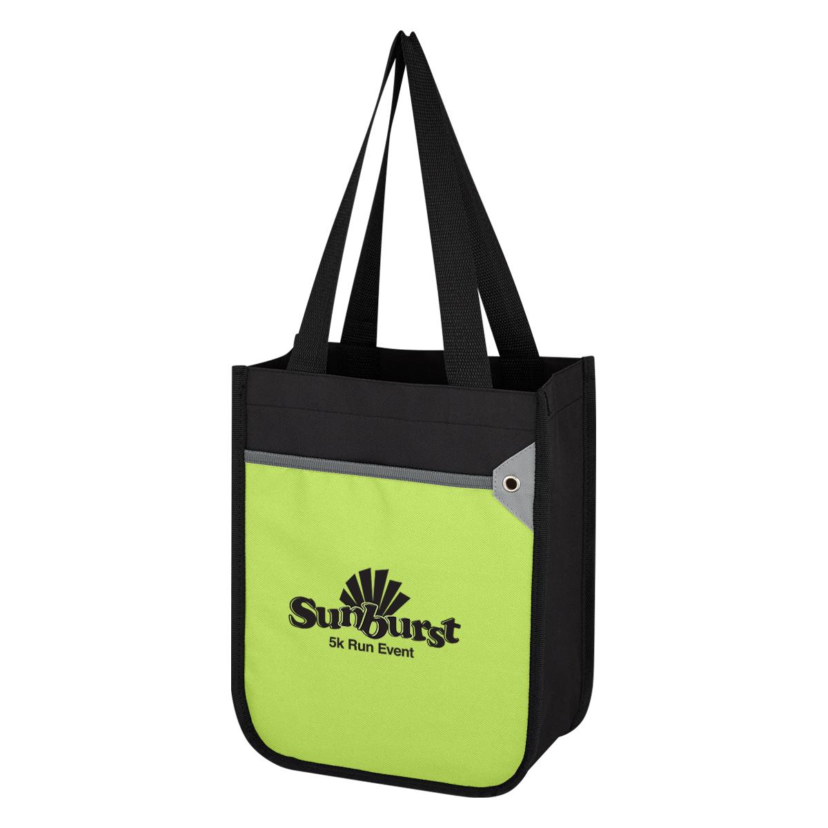 PR26001-Mini-Tote-Bag.jpg PR26001 Mini Tote Bag