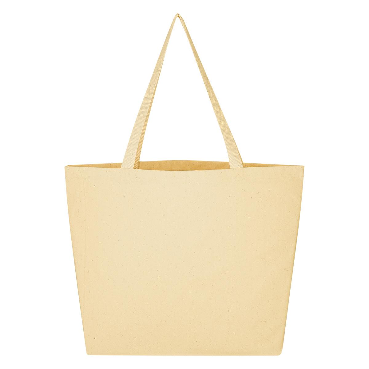 PR26007-The-Outing-Cotton-Twill-Tote-Bag.jpg PR26007 The Outing Cotton Twill Tote Bag