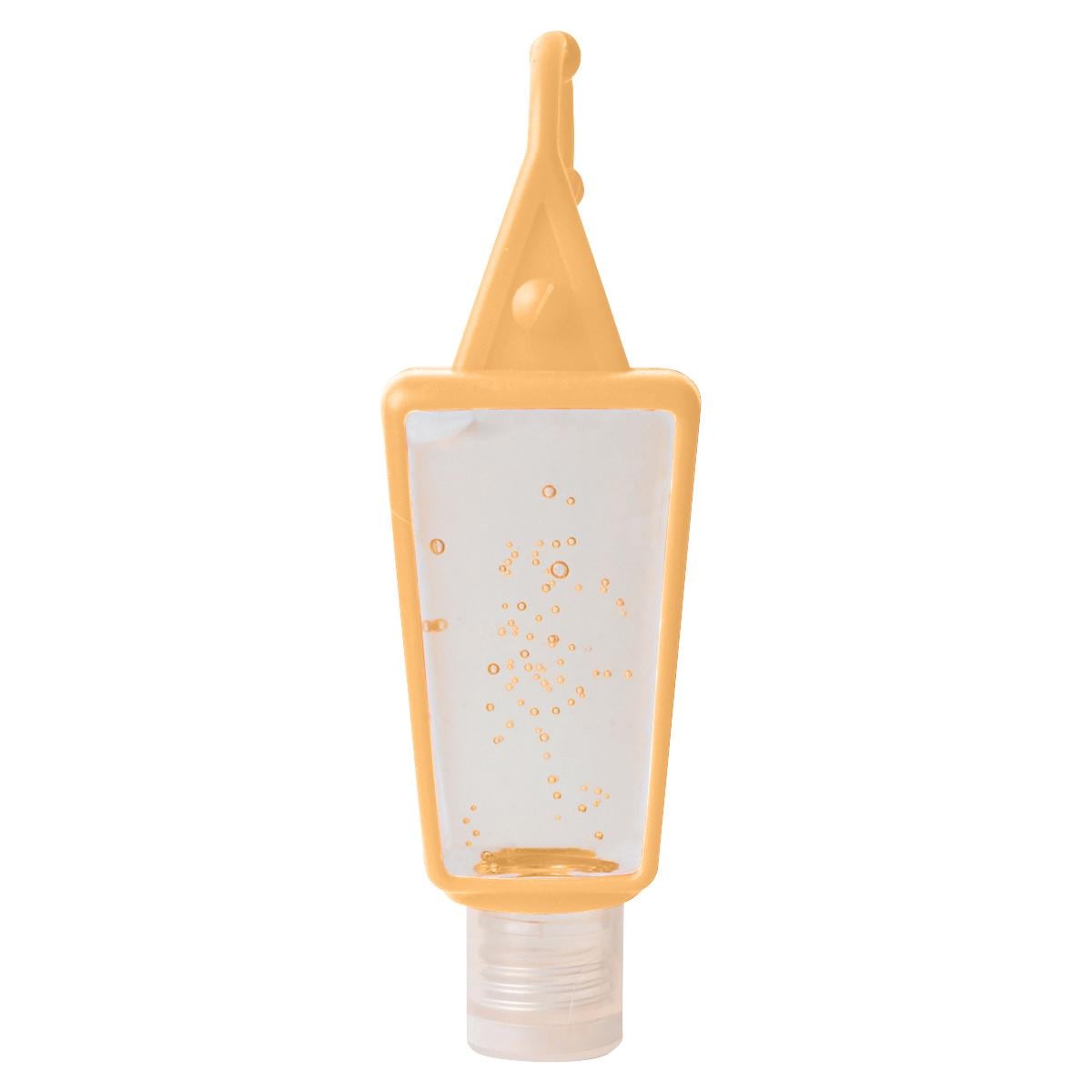 PR26011-1-Oz.-Hand-Sanitizer-In-Silicone-Holder.jpg PR26011 1 Oz. Hand Sanitizer In Silicone Holder
