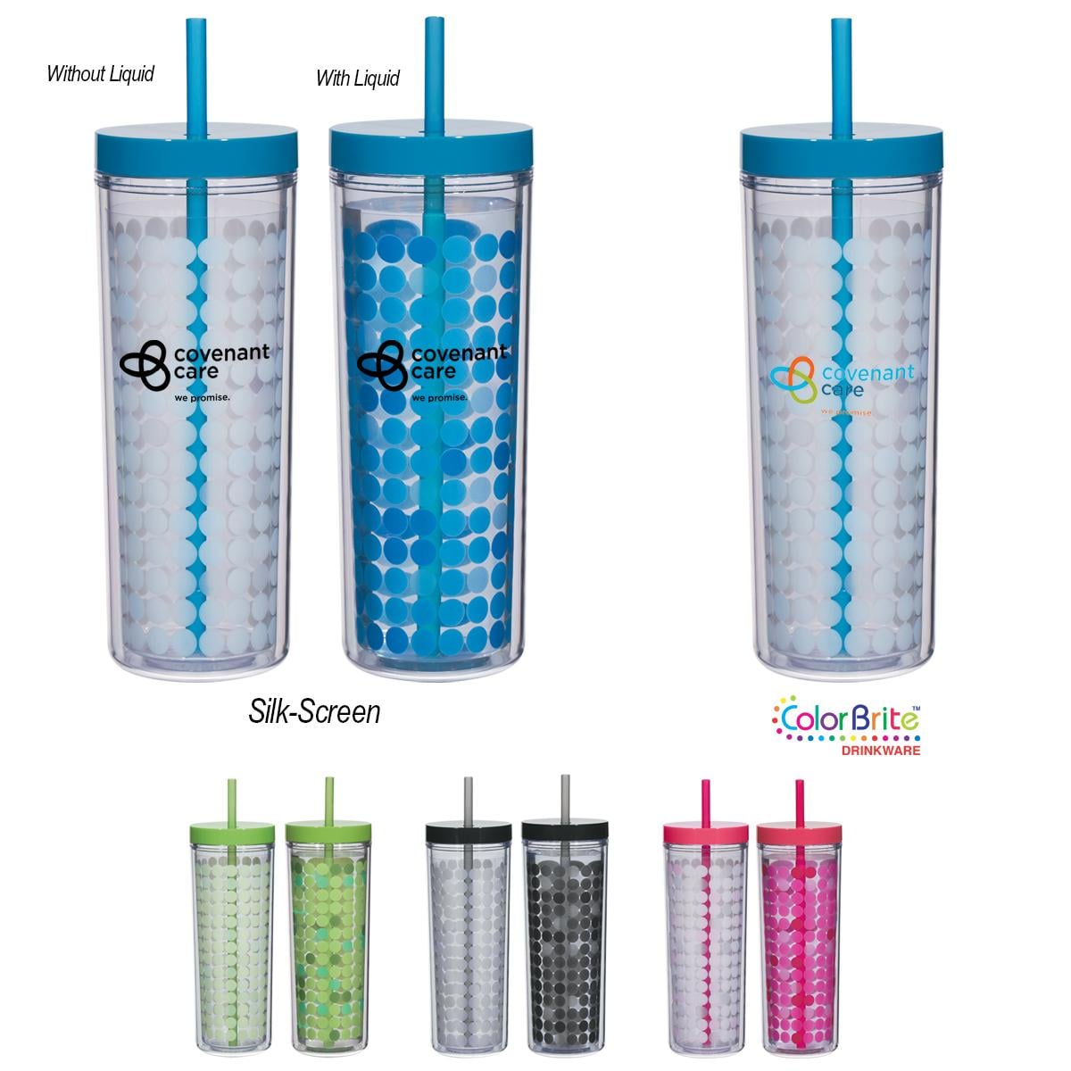 PR26021-16-Oz.-Color-Changing-Tumbler.jpg PR26021 16 Oz. Color Changing Tumbler