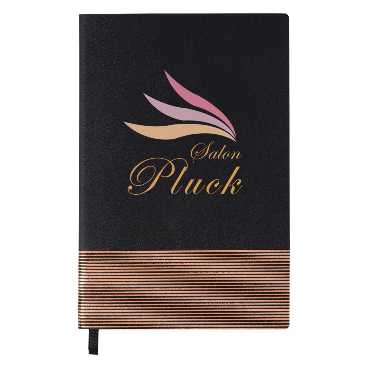 PR26027-Border-Line-Journal.jpg PR26027 Border Line Journal