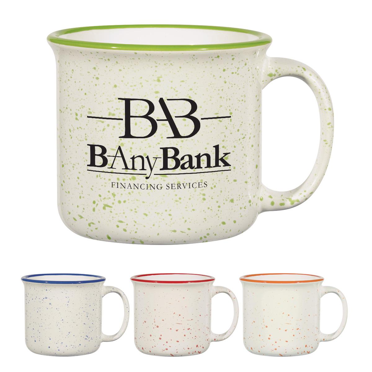 PR26031-15-Oz.-Blaze-Campfire-Mug.jpg PR26031 15 Oz. Blaze Campfire Mug