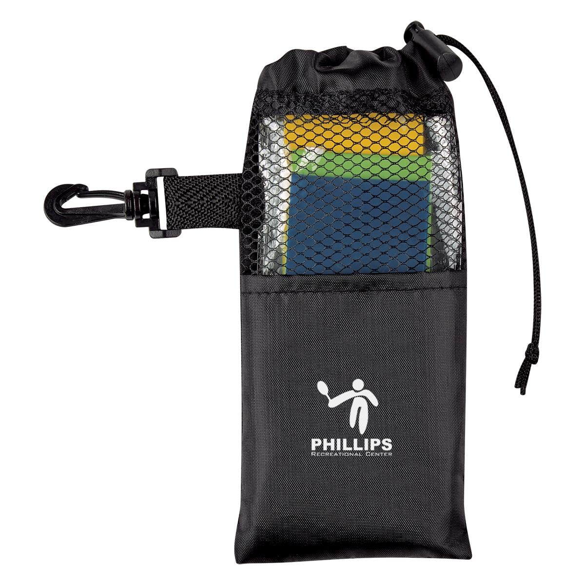 PR26033-Strength-Resistance-Band-Set.jpg PR26033 Strength Resistance Band Set