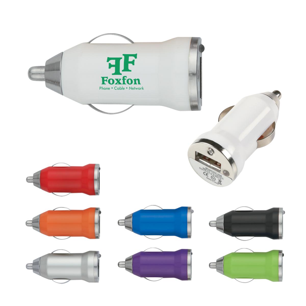 PR26037-On-The-Go-Car-Charger.jpg PR26037 On The Go Car Charger