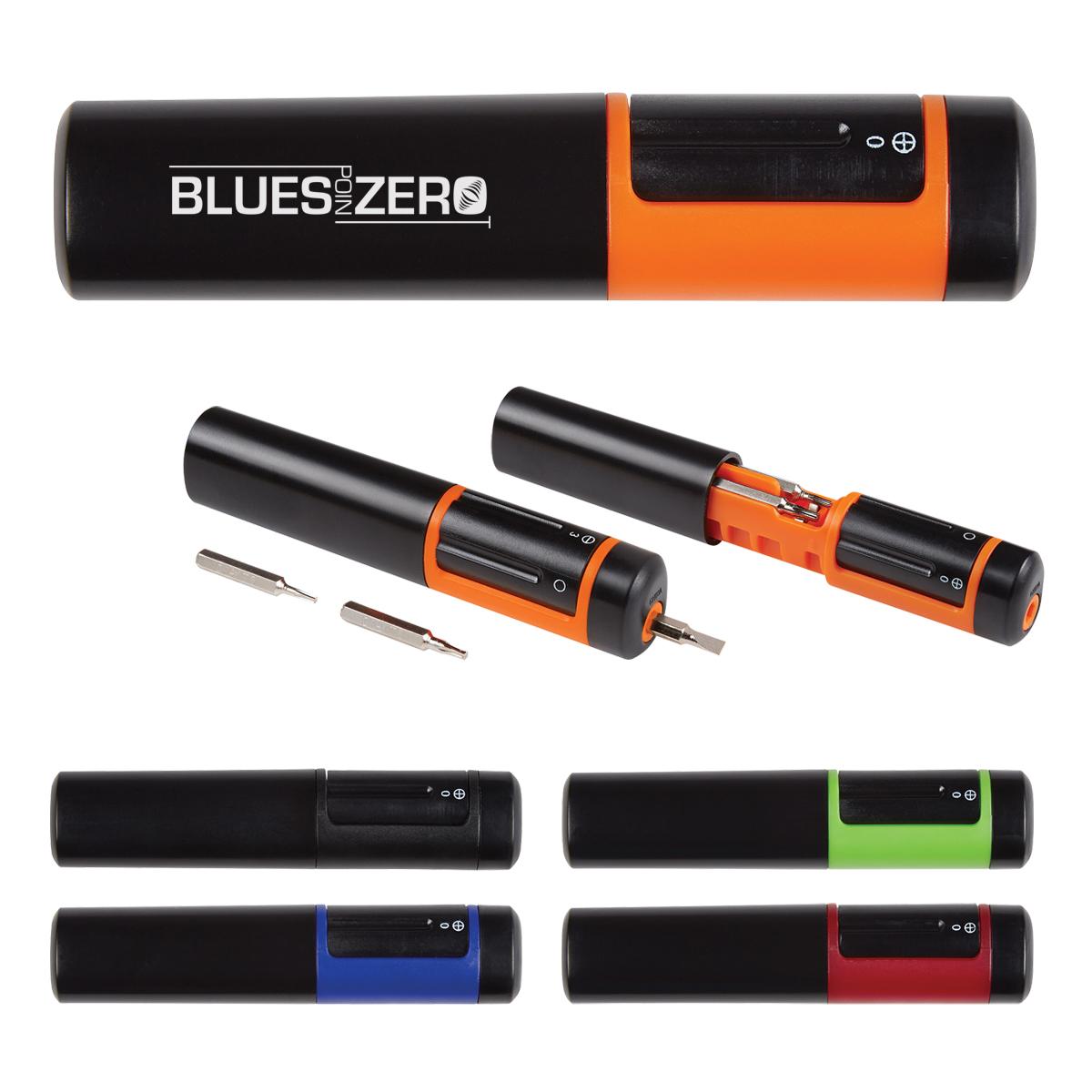 PR26047-Rotary-Barrel-Screwdriver-Set.jpg PR26047 Rotary Barrel Screwdriver Set