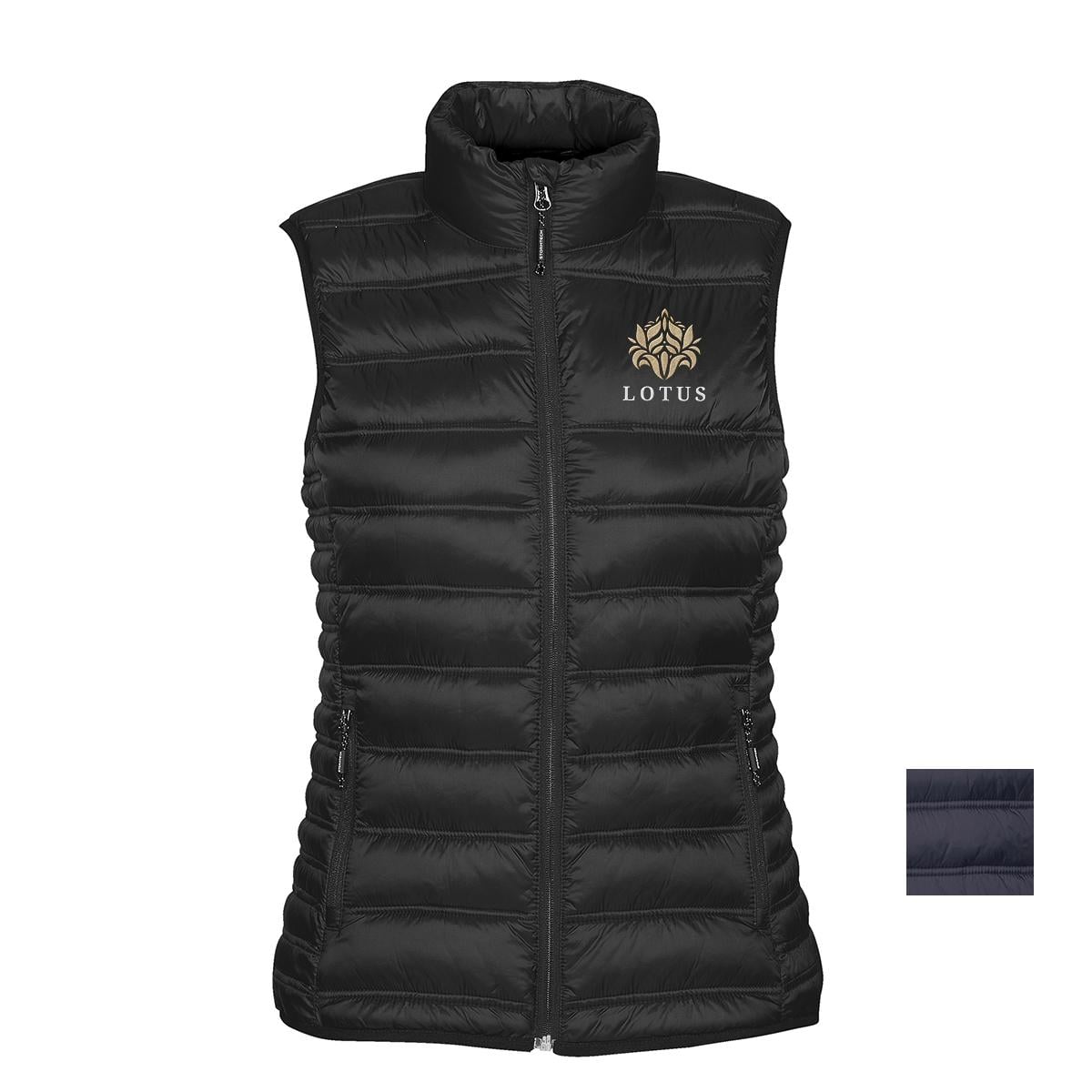 PR26073-Stormtech-Basecamp-Womens-Thermal-Vest.jpg PR26073 Stormtech Basecamp Womens Thermal Vest