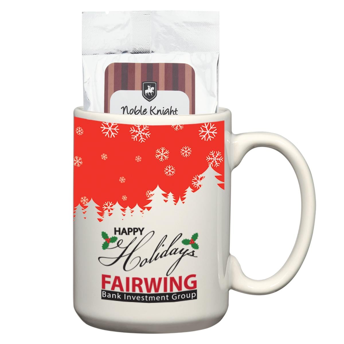 PR26075-15-Oz.-Full-Color-Mug-with-Two-Packs-of-Hot-Cocoa.jpg PR26075 15 Oz. Full Color Mug with Two Packs of Hot Cocoa