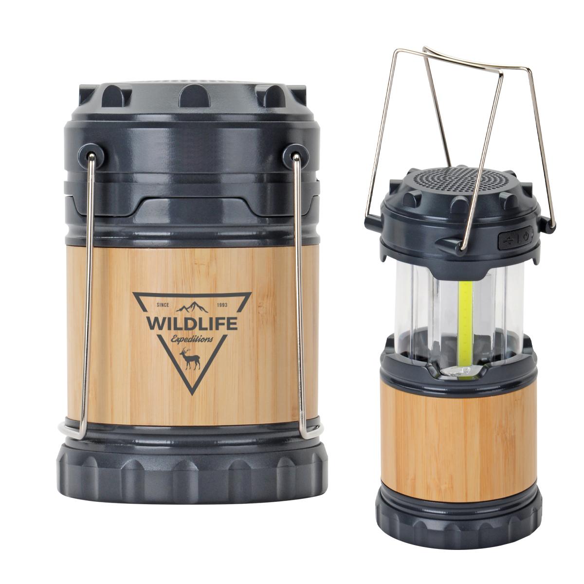 PR26089-Bamboo-Pop-Up-Lantern-With-Speaker.jpg PR26089 Bamboo Pop Up Lantern With Speaker