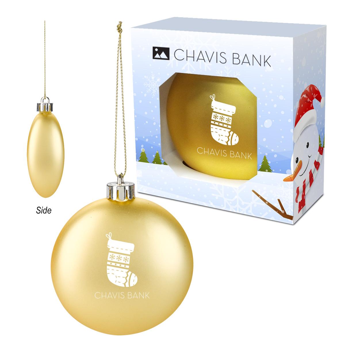 PR26091-Round-Disk-Ornament.jpg PR26091 Round Disk Ornament