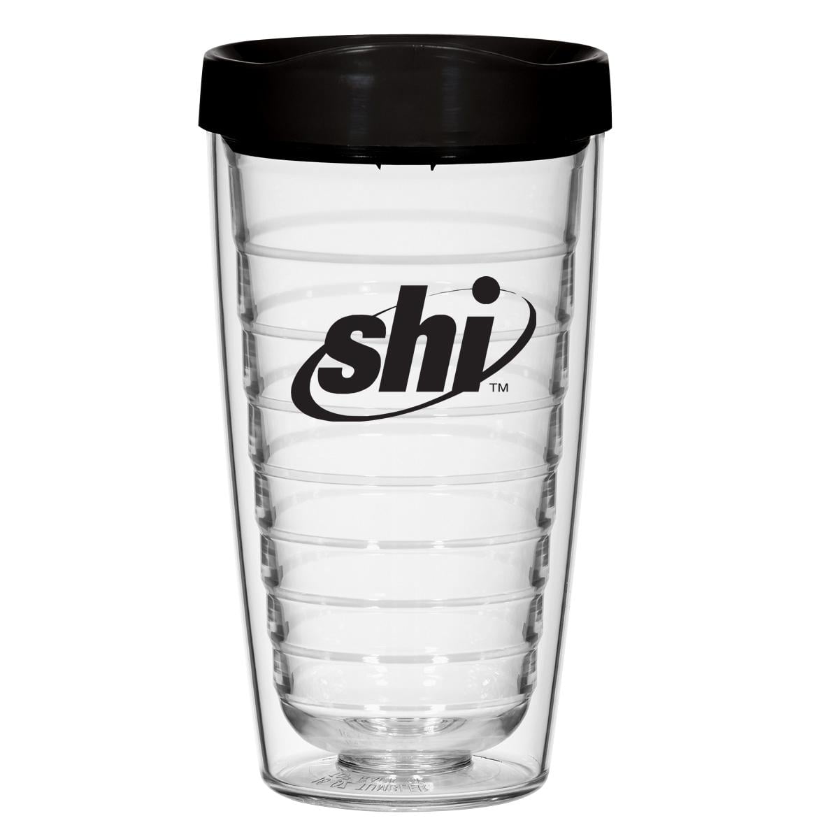 PR26093-16-Oz.-Hydro-Double-Wall-Tumbler.jpg PR26093 16 Oz. Hydro Double Wall Tumbler