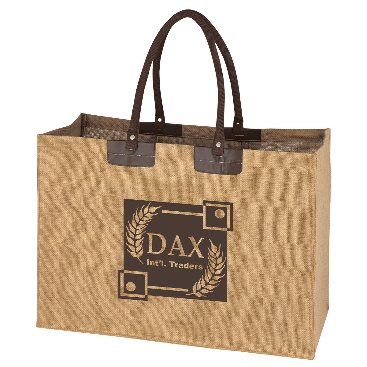 PR26097-Jumbo-Jute-Tote-Bag.jpg PR26097 Jumbo Jute Tote Bag