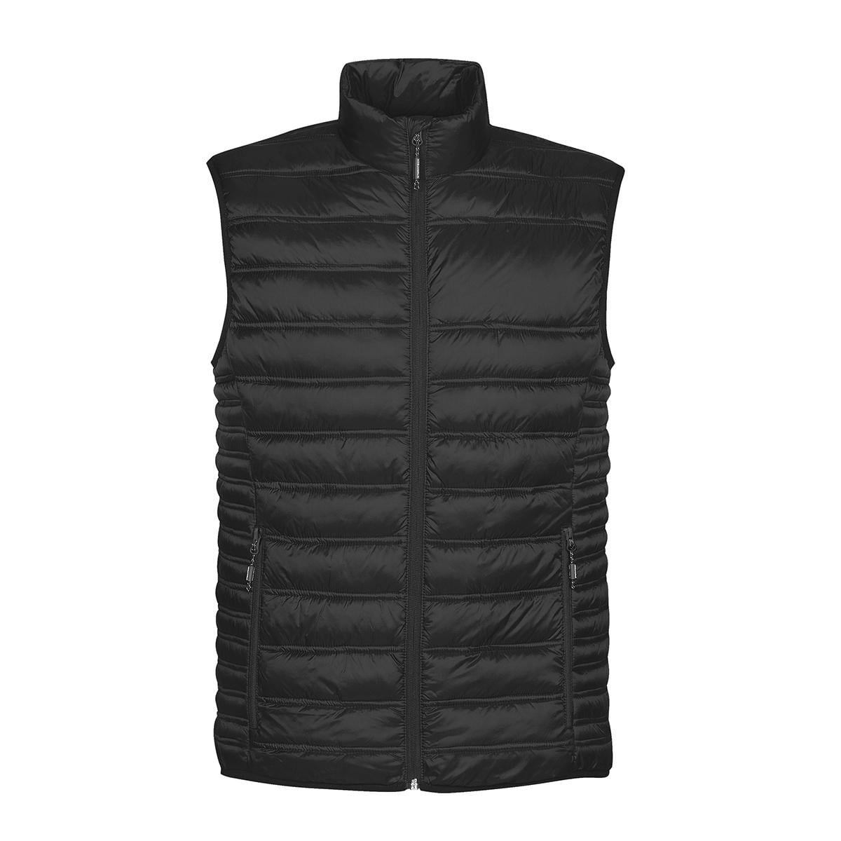 PR26105-Stormtech-Basecamp-Mens-Thermal-Vest.jpg PR26105 Stormtech Basecamp Mens Thermal Vest