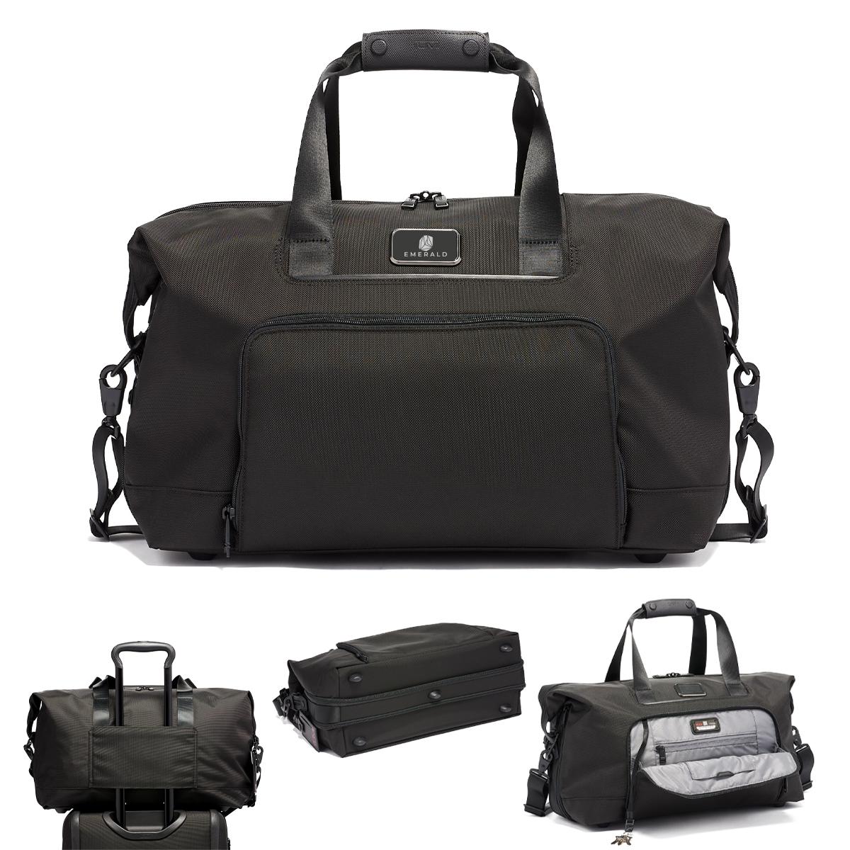 PR26135-Tumi-Alpha-Double-Expandable-Travel-Satchel.jpg PR26135 Tumi Alpha Double Expandable Travel Satchel