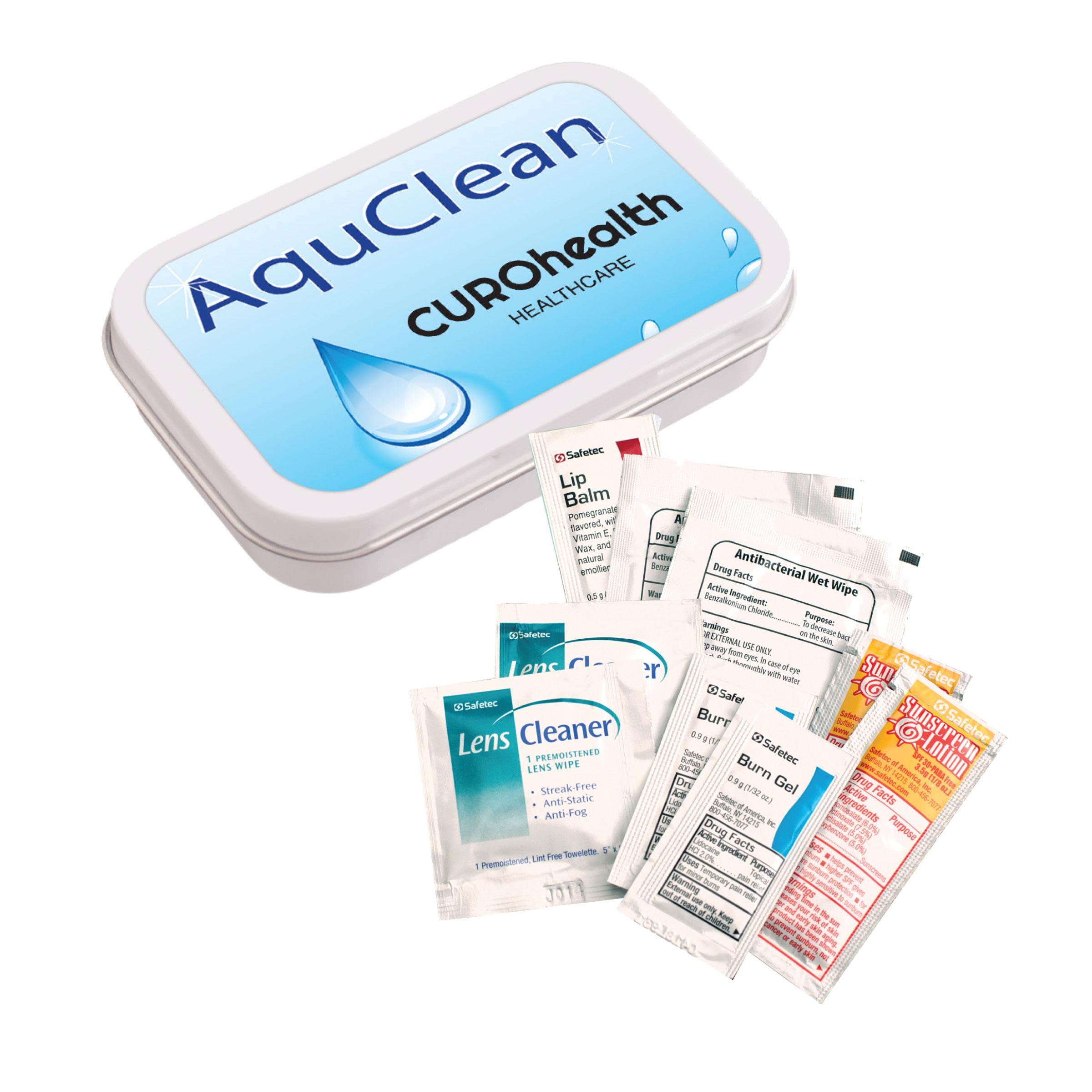 PR26139-Beach-Necessities-Kit-Tin.jpg PR26139 Beach Necessities Kit Tin