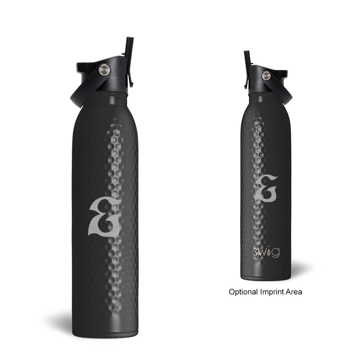 PR26153-20-Oz.-Swig-Life-Golf-Stainless-Steel-Bottle.jpg PR26153 20 Oz. Swig Life Golf Stainless Steel Bottle