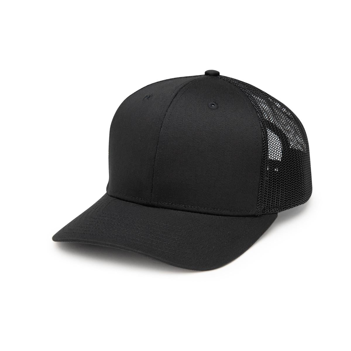 PR26165-The-Hauler-Classic-Trucker.jpg PR26165 The Hauler Classic Trucker