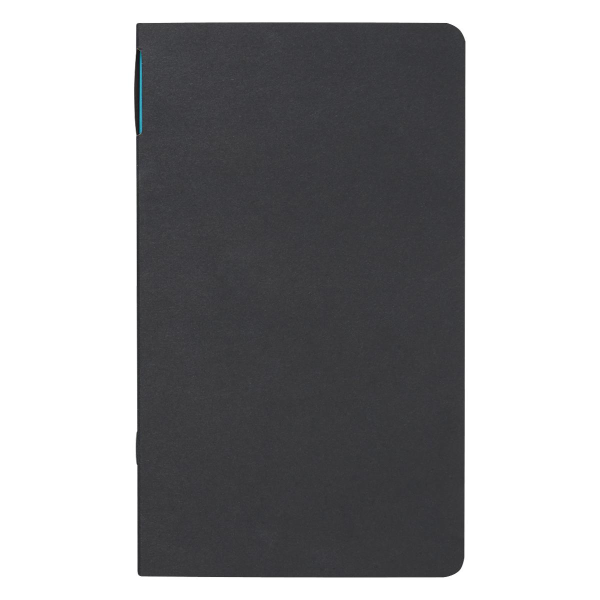 PR26183-5-x-8-Script-Notebook.jpg PR26183 5 x 8 Script Notebook