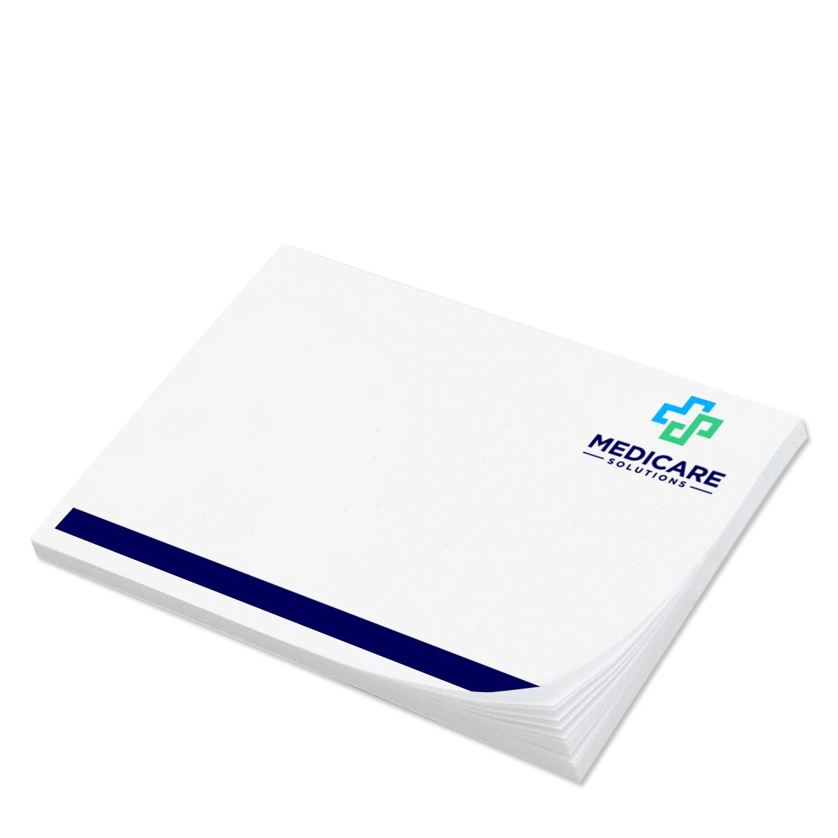 PR26199-Post-it-4-x-3-Full-Color-Recycled-Notes-50-Sheets.jpg PR26199 Post it 4 x 3 Full Color Recycled Notes 50 Sheets