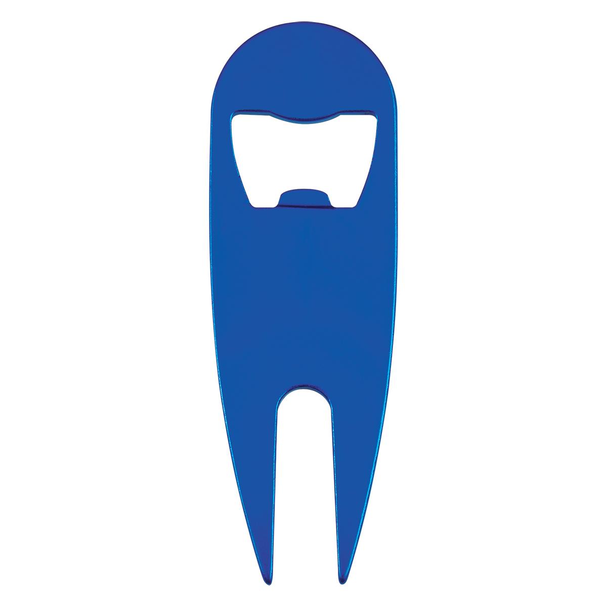 PR26211-Divot-Tool-With-Bottle-Opener.jpg PR26211 Divot Tool With Bottle Opener