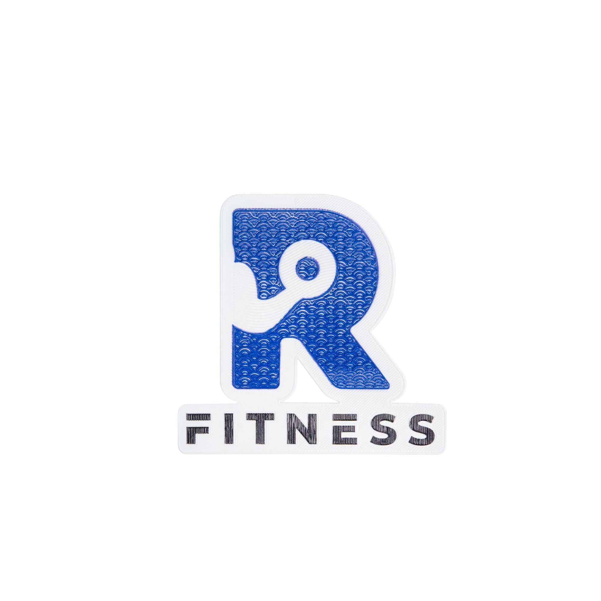 PR26215-Flex-Patch.jpg PR26215 Flex Patch