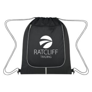 PR26231 Achieve Drawstring Sports Pack