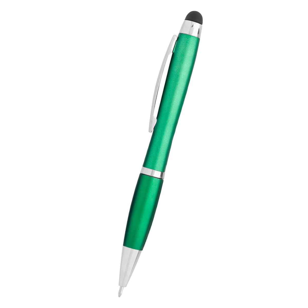 PR26233-BELMAR-LIGHT-UP-STYLUS-PEN.jpg PR26233 BELMAR LIGHT UP STYLUS PEN