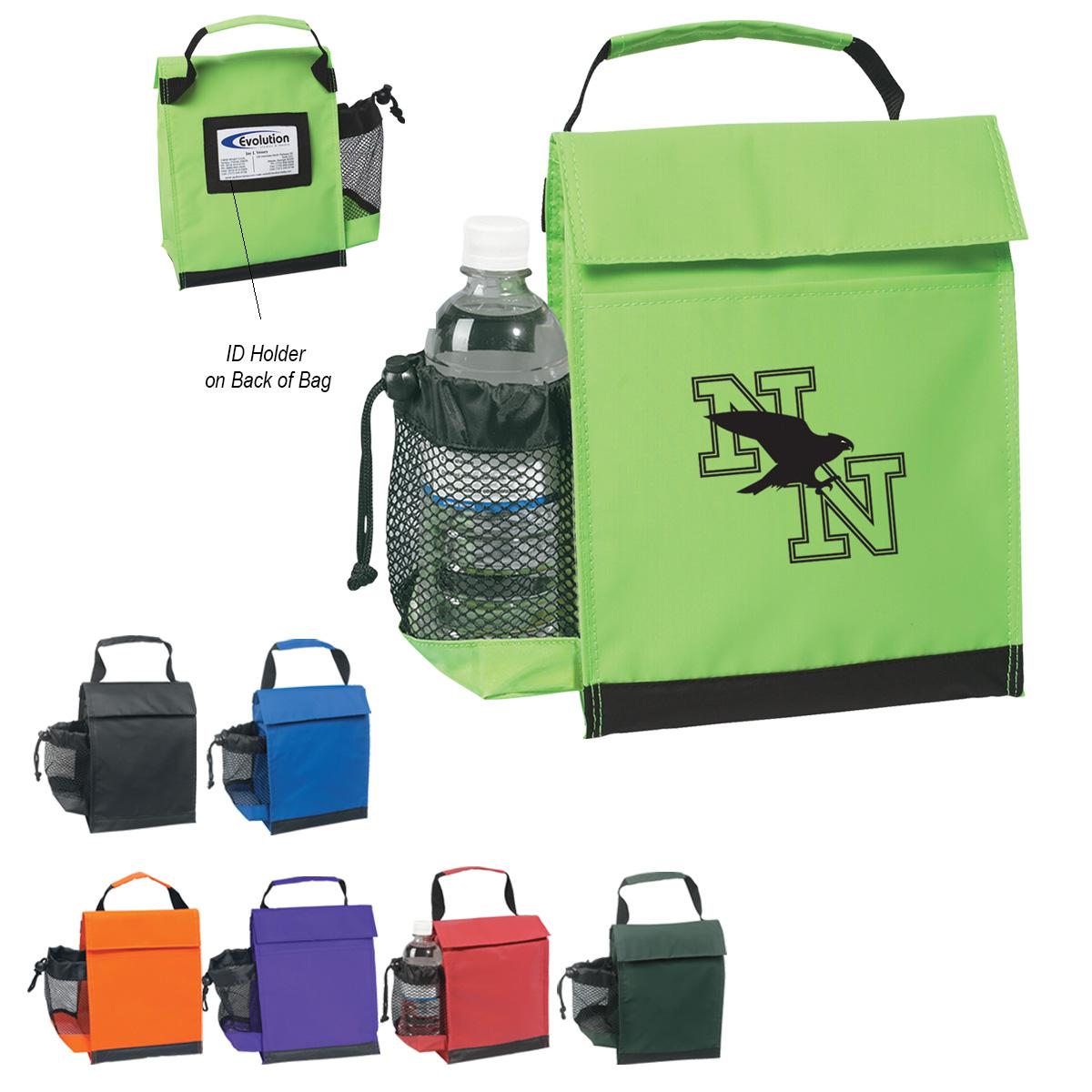 PR26235-Identification-Lunch-Bag.jpg PR26235 Identification Lunch Bag