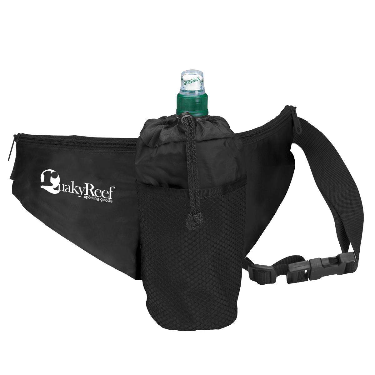 PR26249-Water-Bottle-Fanny-Pack.jpg PR26249 Water Bottle Fanny Pack