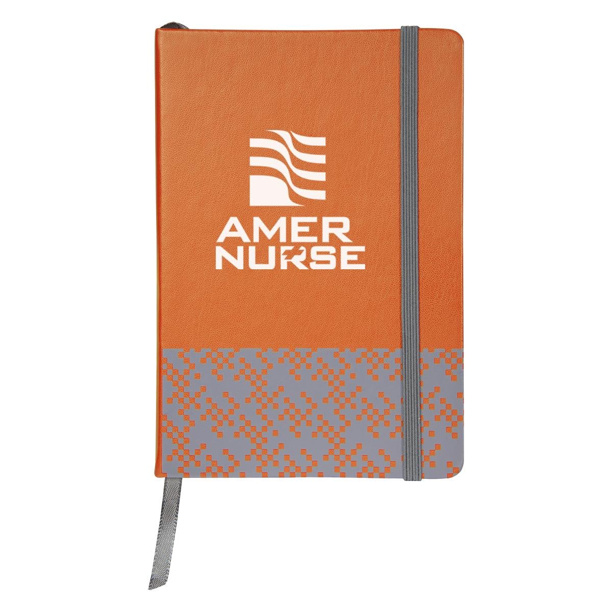 PR26255-Bitmap-Journal.jpg PR26255 Bitmap Journal