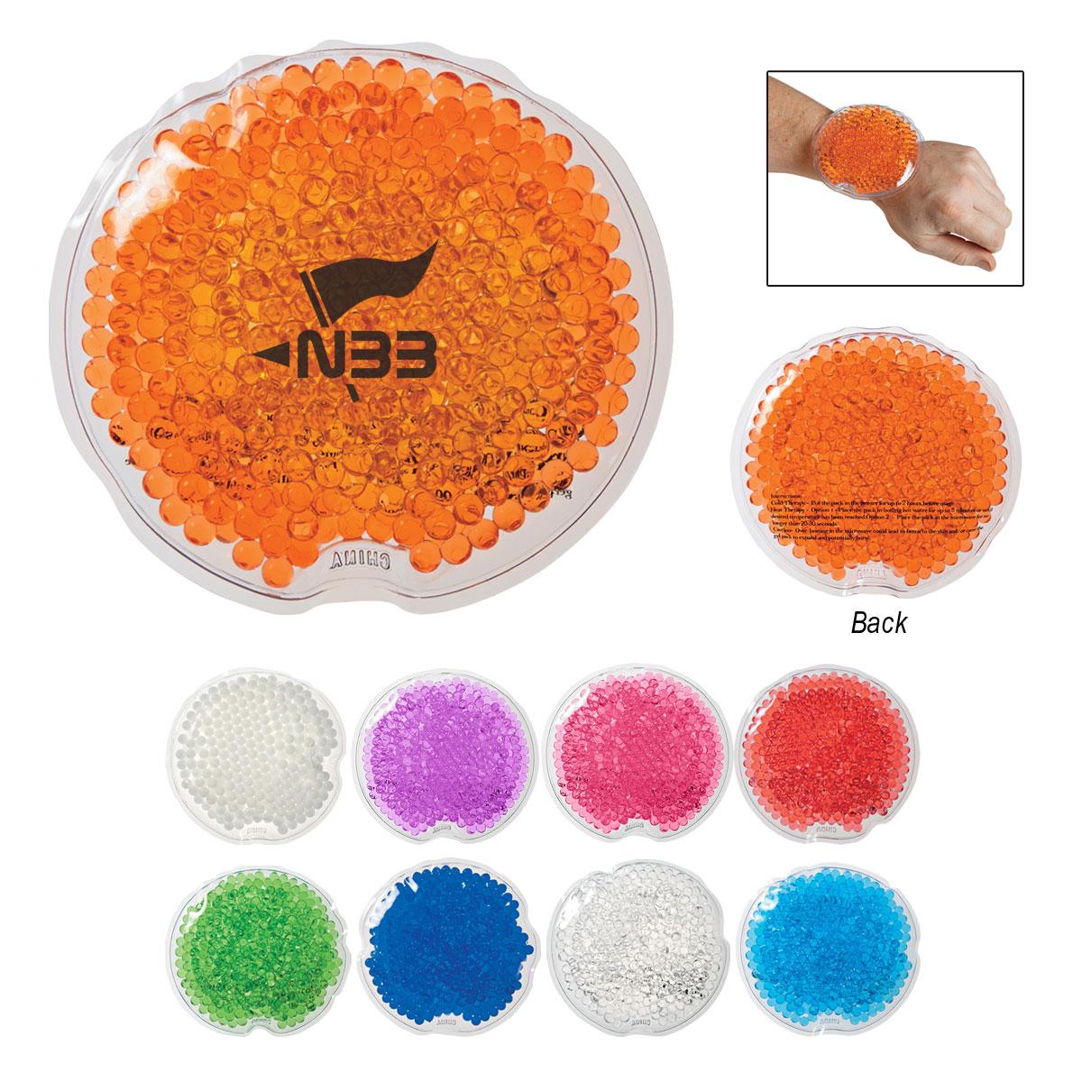 PR26261-Small-Round-Gel-Beads-HotCold-Pack.jpg PR26261 Small Round Gel Beads HotCold Pack
