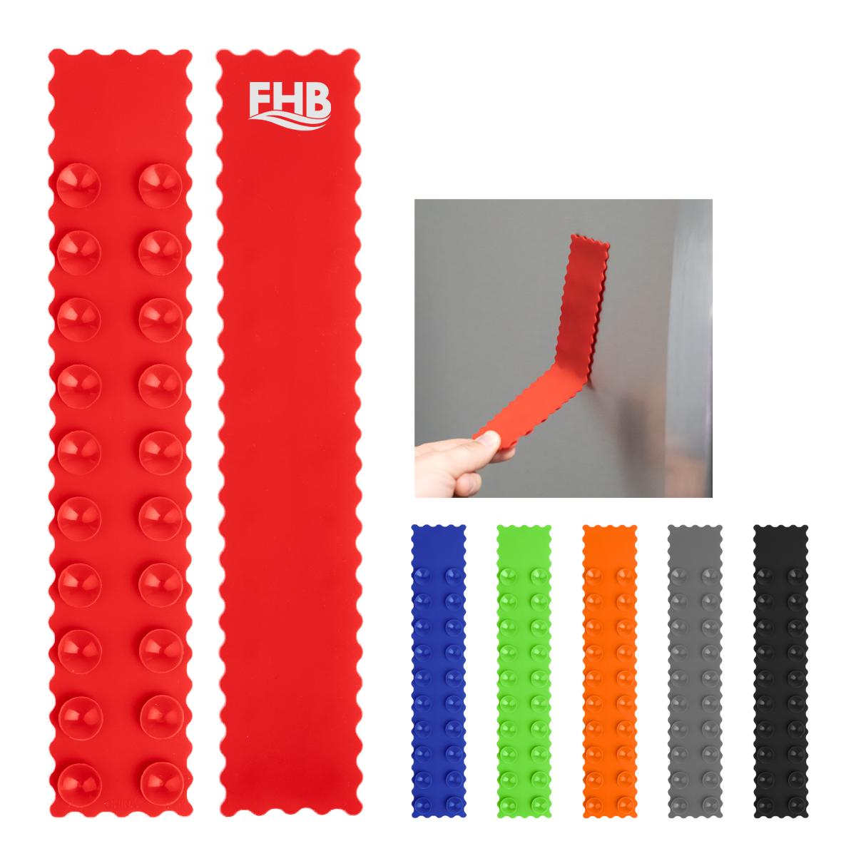 PR26273-Suction-Cup-Fidget-Toy.jpg PR26273 Suction Cup Fidget Toy
